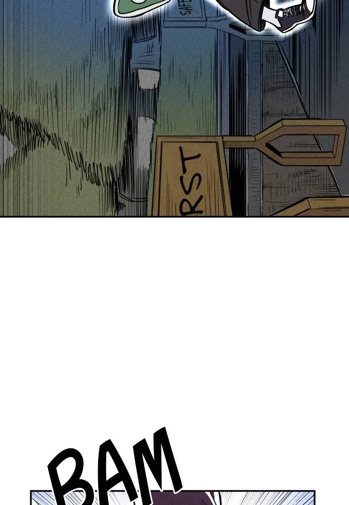 The Build Up Chapter 1 - Page 123