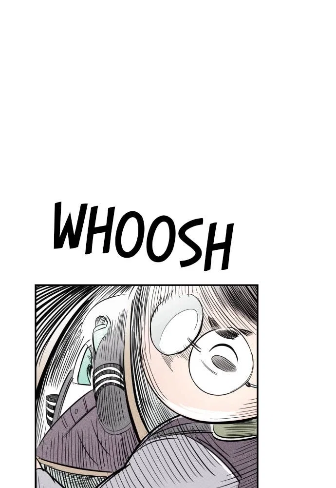 The Build Up Chapter 1 - Page 126