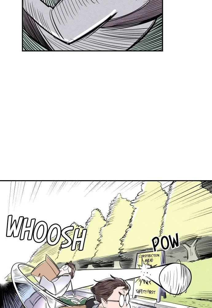 The Build Up Chapter 1 - Page 127