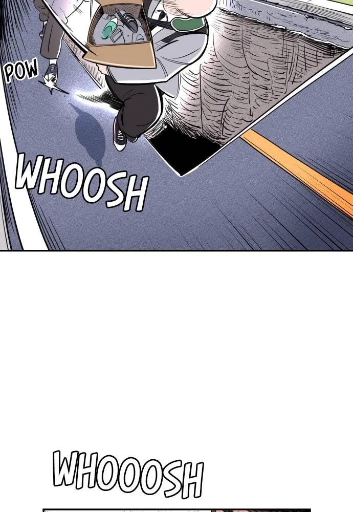 The Build Up Chapter 1 - Page 128