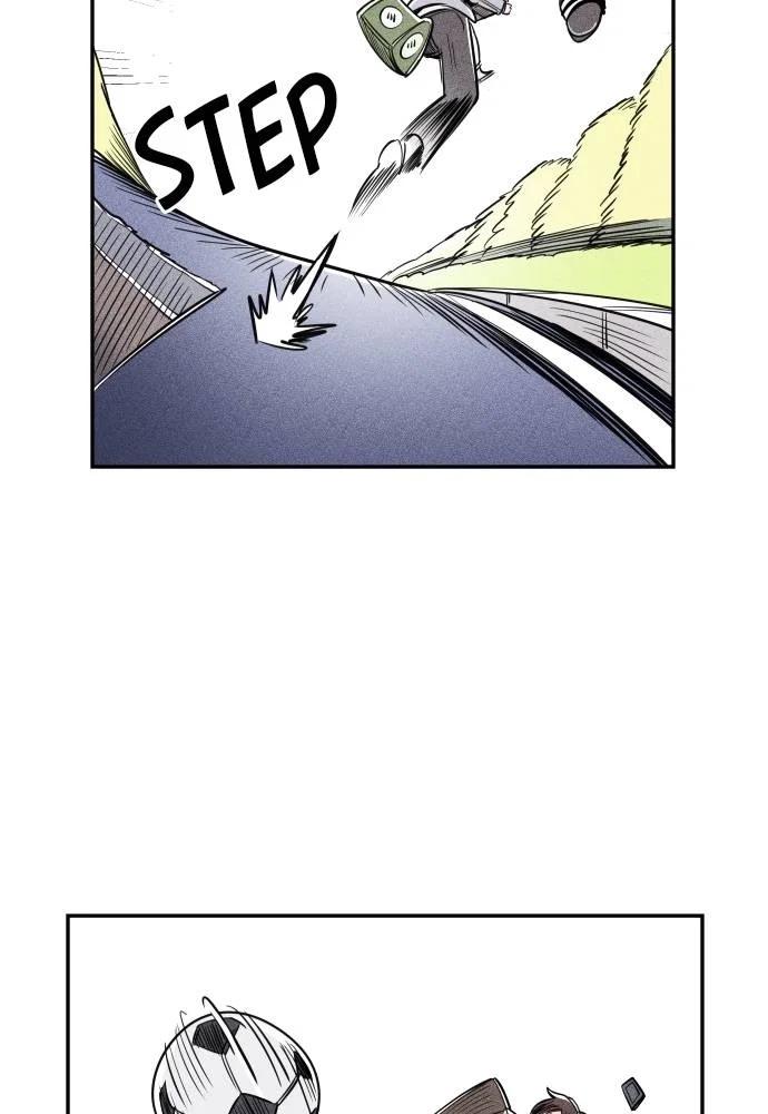The Build Up Chapter 1 - Page 130