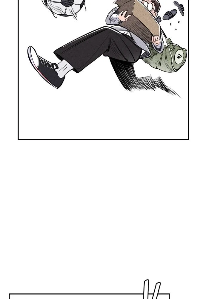 The Build Up Chapter 1 - Page 131