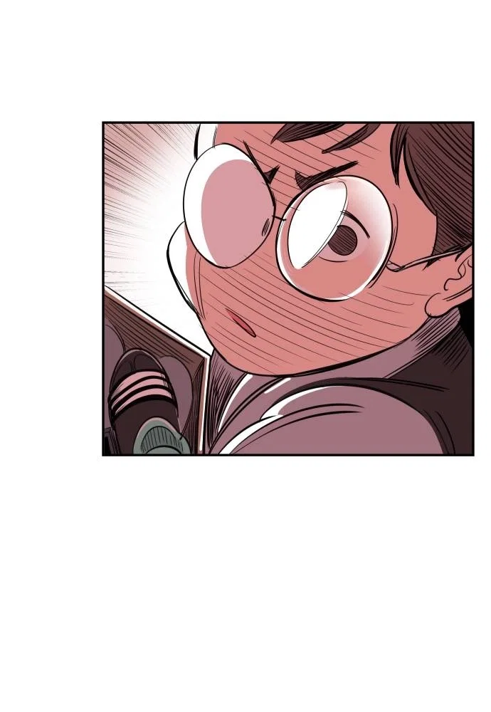 The Build Up Chapter 1 - Page 134