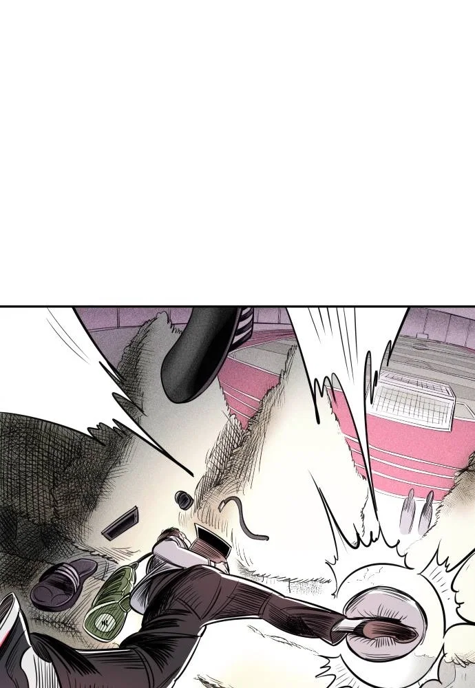 The Build Up Chapter 1 - Page 135
