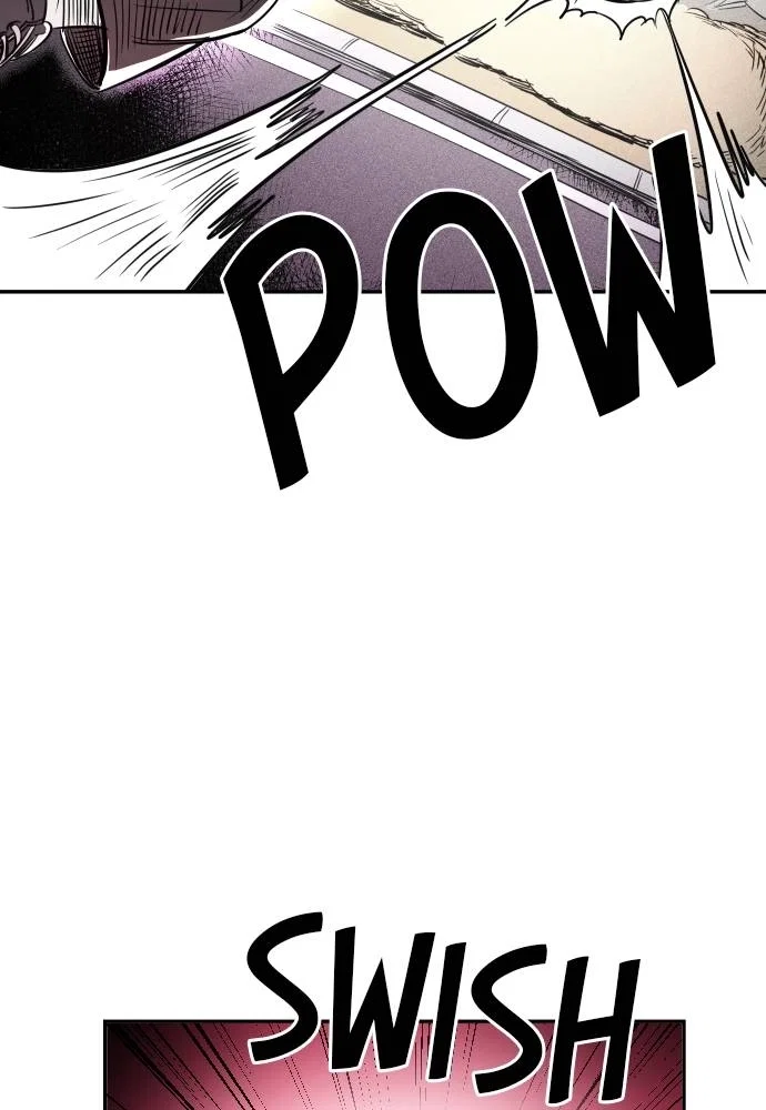 The Build Up Chapter 1 - Page 136