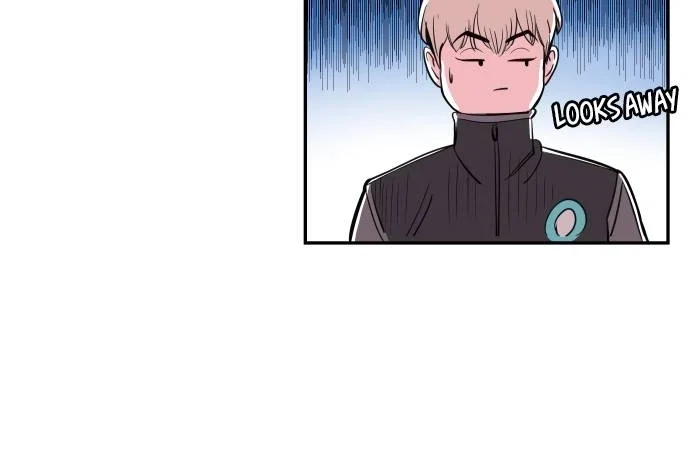 The Build Up Chapter 1 - Page 139