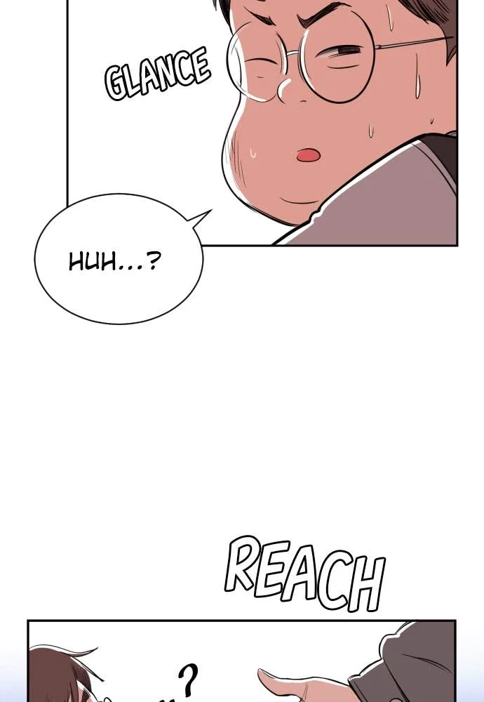 The Build Up Chapter 1 - Page 146