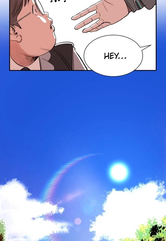 The Build Up Chapter 1 - Page 147