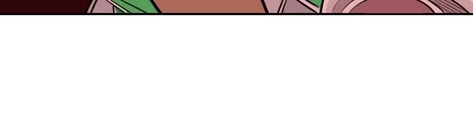 The Build Up Chapter 2 - Page 19