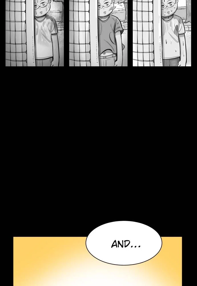 The Build Up Chapter 2 - Page 47