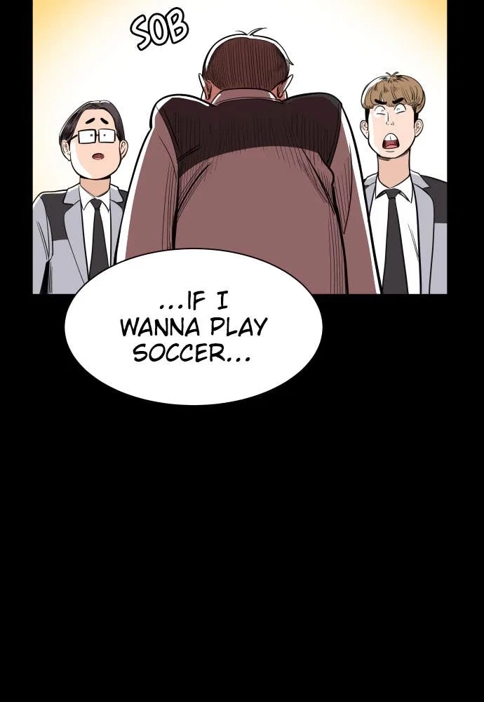 The Build Up Chapter 2 - Page 48