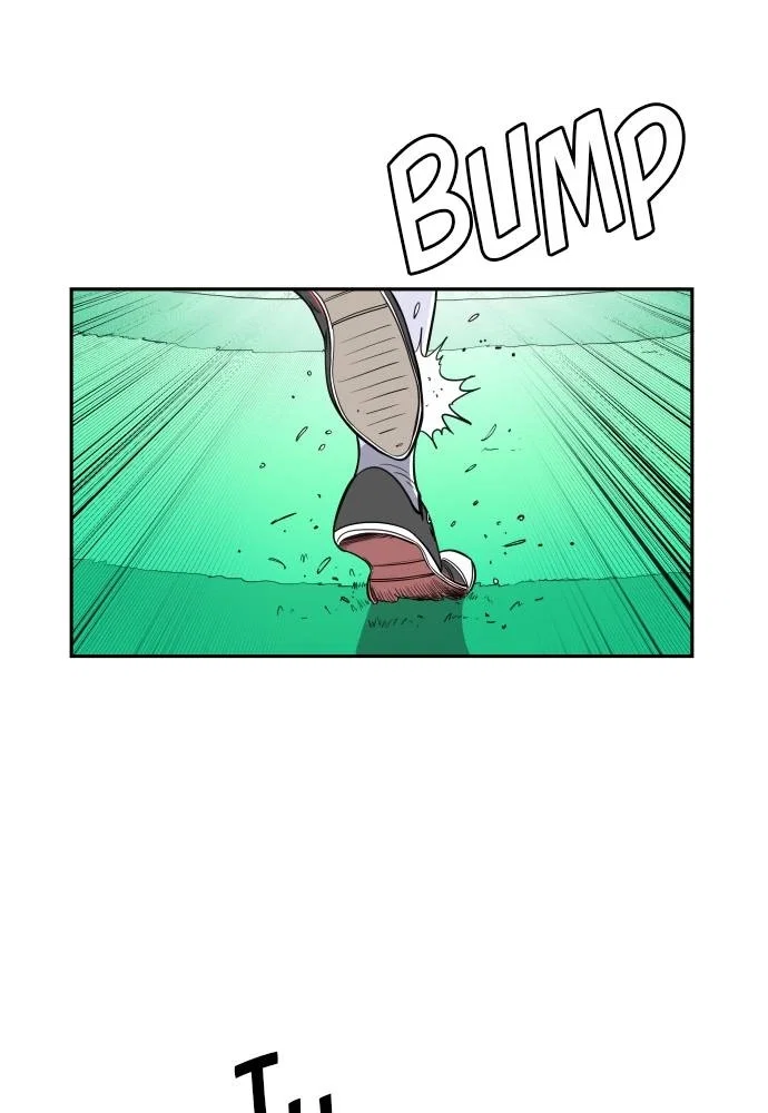 The Build Up Chapter 2 - Page 119