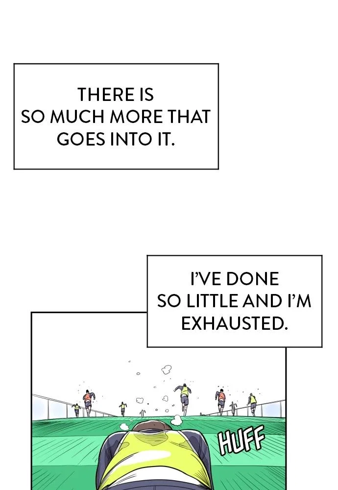The Build Up Chapter 2 - Page 123