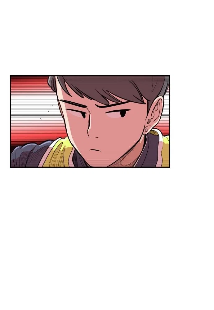 The Build Up Chapter 2 - Page 133