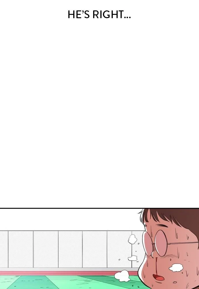The Build Up Chapter 3 - Page 30