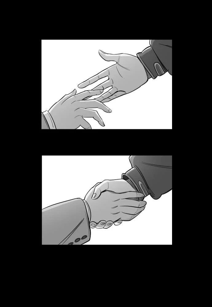 The Build Up Chapter 3 - Page 39