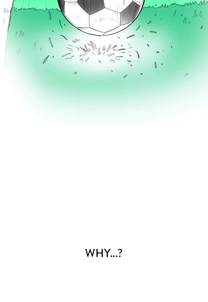 The Build Up Chapter 3 - Page 49