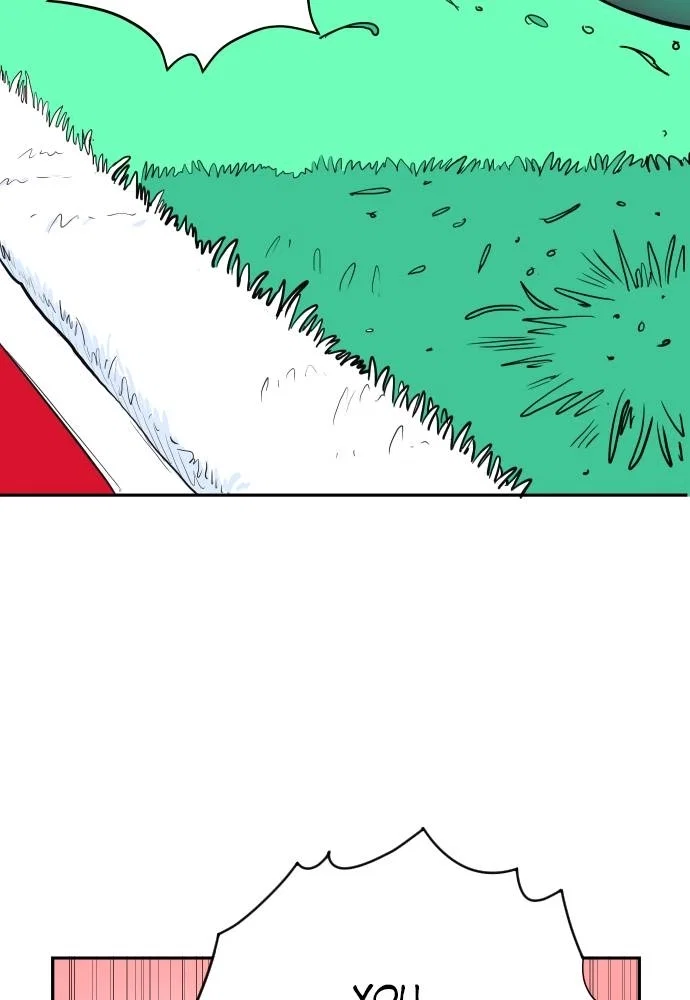 The Build Up Chapter 3 - Page 54