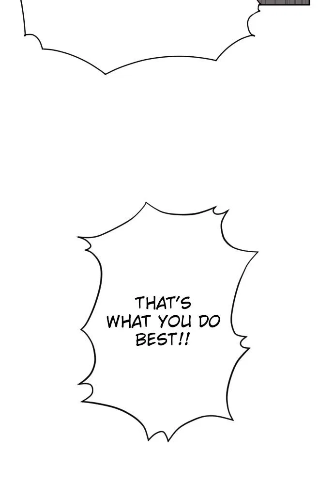 The Build Up Chapter 3 - Page 56