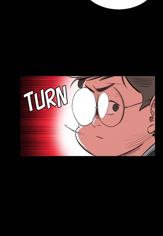 The Build Up Chapter 3 - Page 65