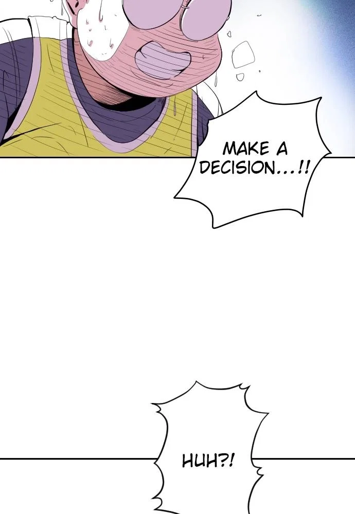 The Build Up Chapter 3 - Page 89