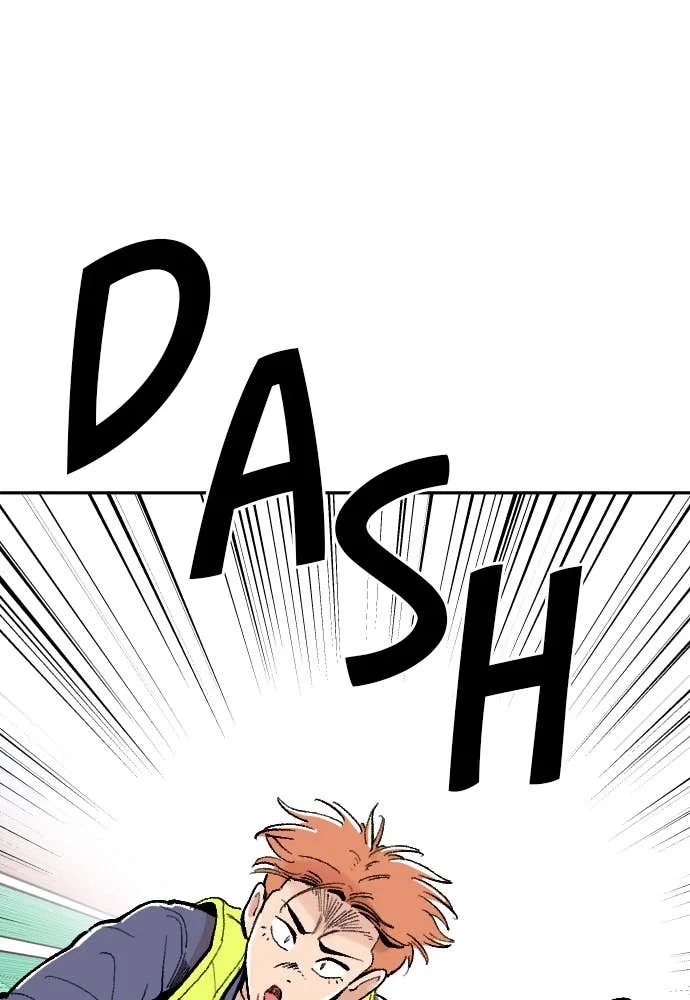 The Build Up Chapter 3 - Page 92