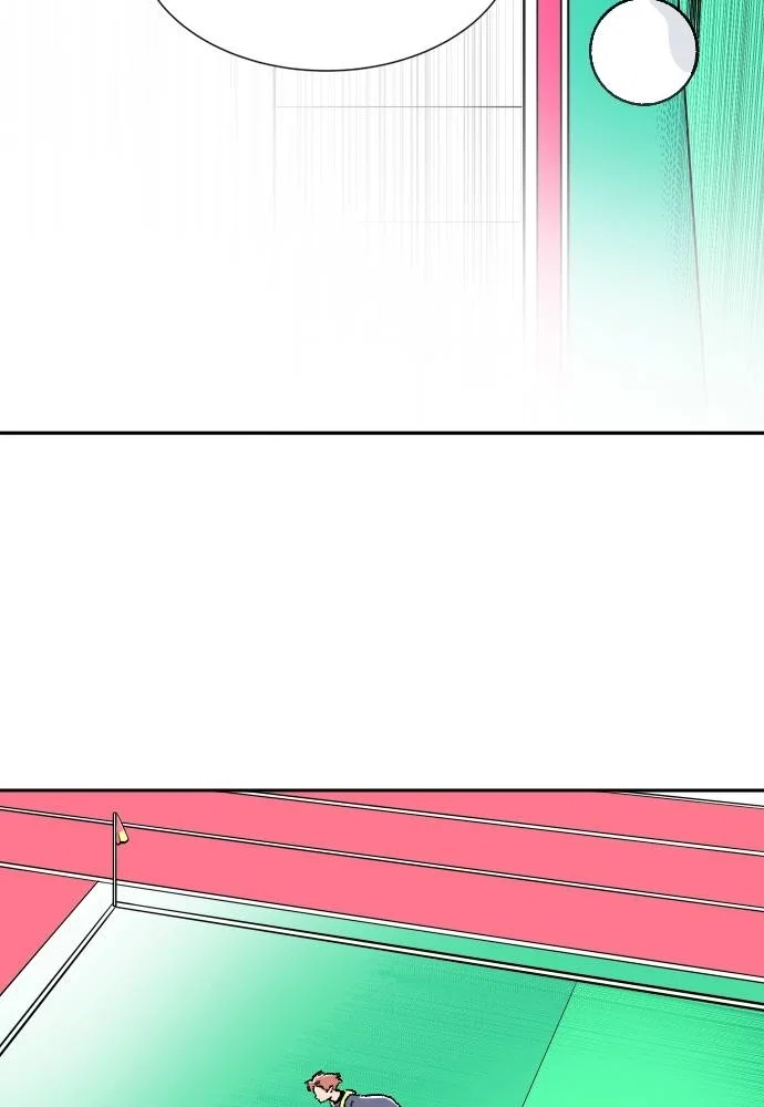 The Build Up Chapter 3 - Page 96