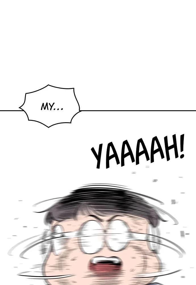 The Build Up Chapter 3 - Page 110