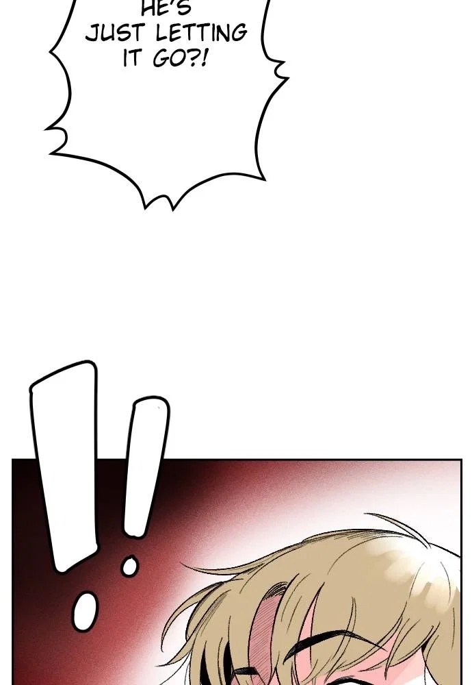 The Build Up Chapter 3 - Page 131
