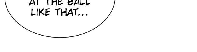 The Build Up Chapter 3 - Page 139