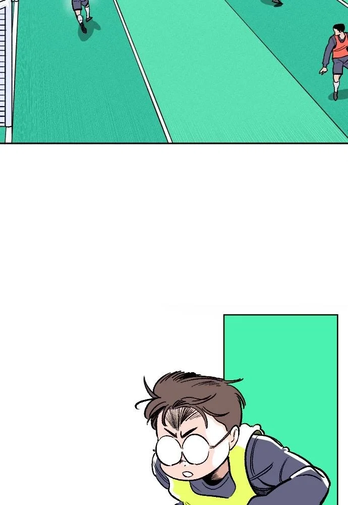 The Build Up Chapter 3 - Page 146
