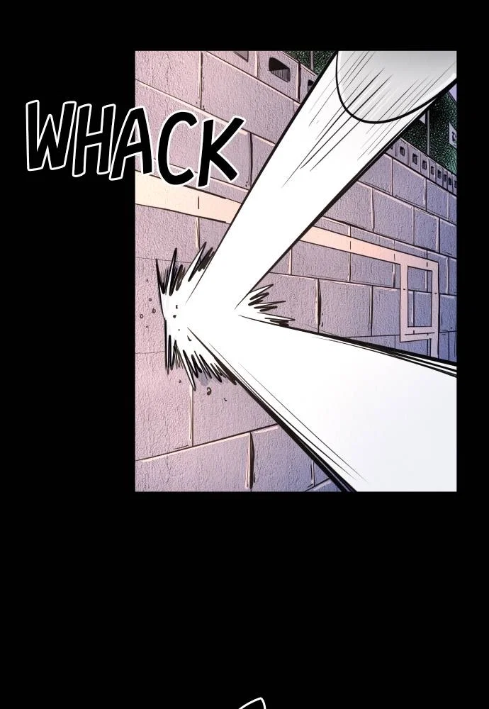 The Build Up Chapter 4 - Page 13