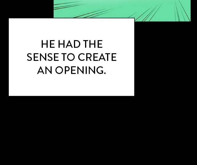 The Build Up Chapter 4 - Page 35