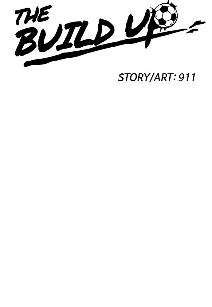 The Build Up Chapter 4 - Page 54