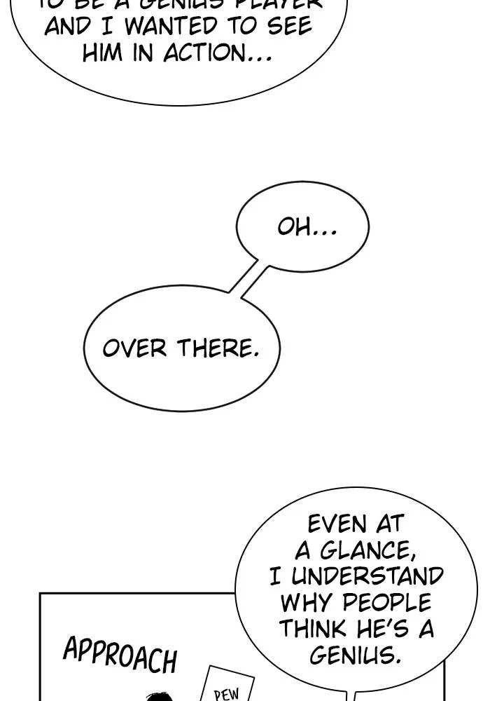 The Build Up Chapter 4 - Page 56