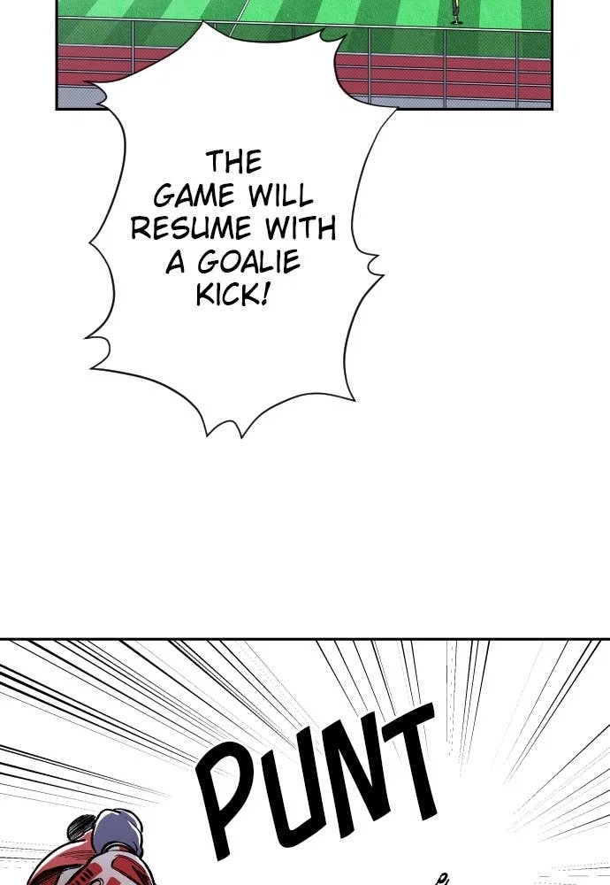 The Build Up Chapter 4 - Page 92