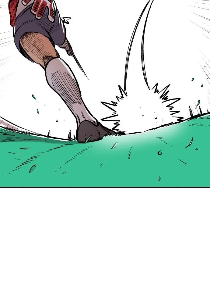 The Build Up Chapter 4 - Page 93