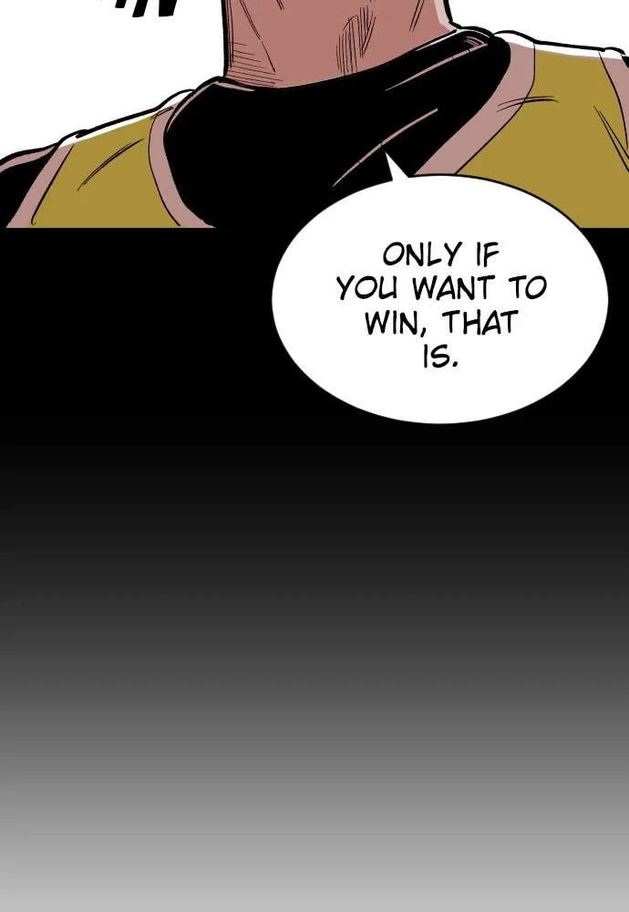 The Build Up Chapter 4 - Page 100