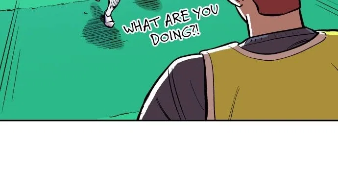 The Build Up Chapter 4 - Page 102