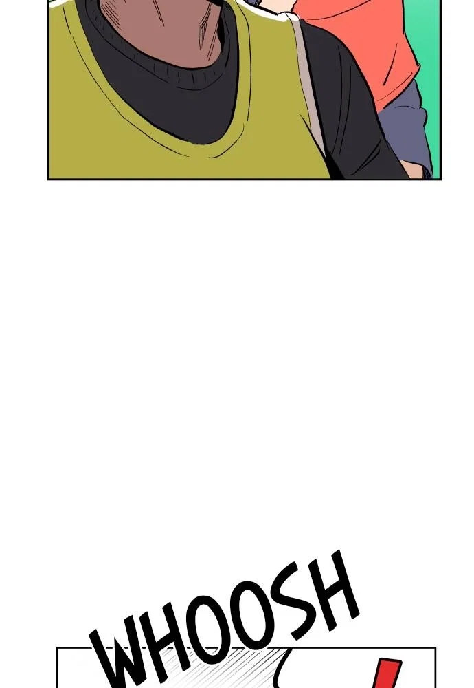 The Build Up Chapter 4 - Page 106