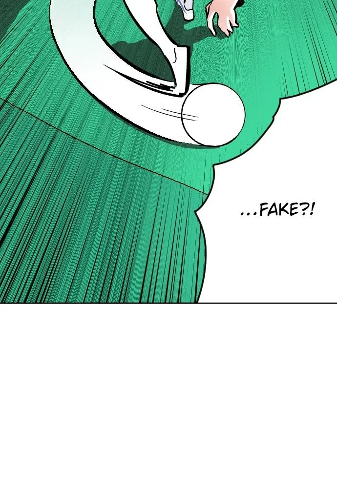 The Build Up Chapter 4 - Page 114
