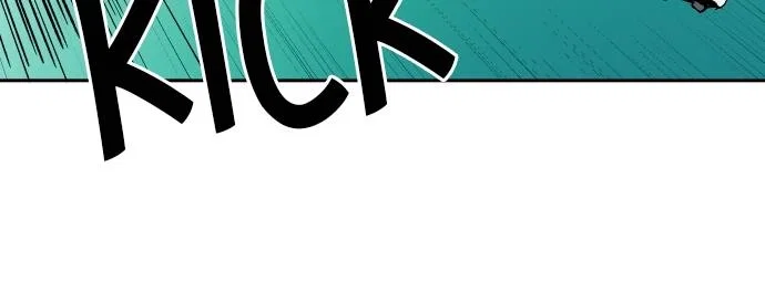 The Build Up Chapter 4 - Page 119