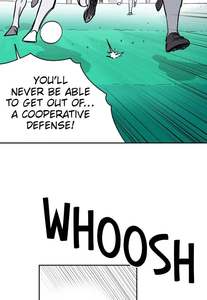 The Build Up Chapter 4 - Page 121