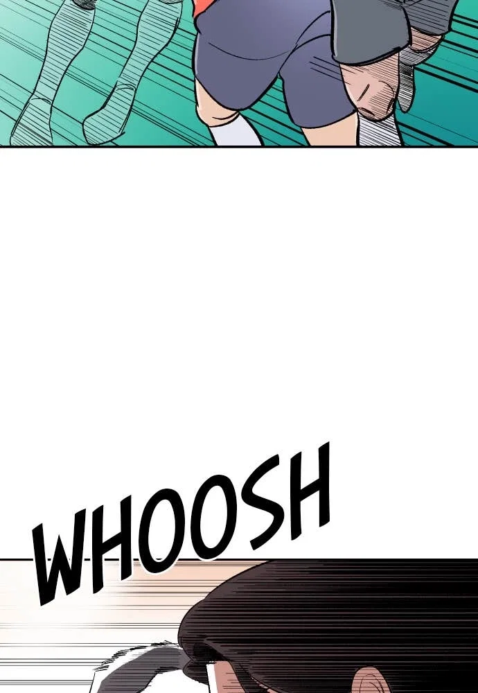 The Build Up Chapter 4 - Page 142