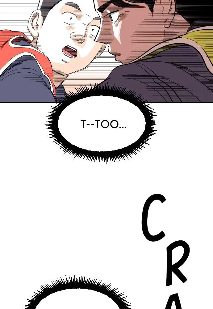 The Build Up Chapter 4 - Page 143