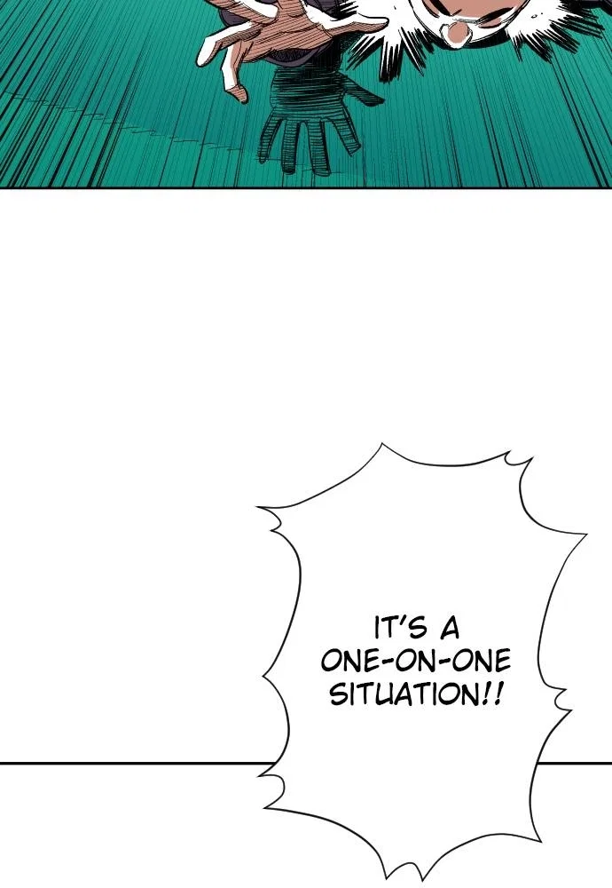 The Build Up Chapter 4 - Page 145