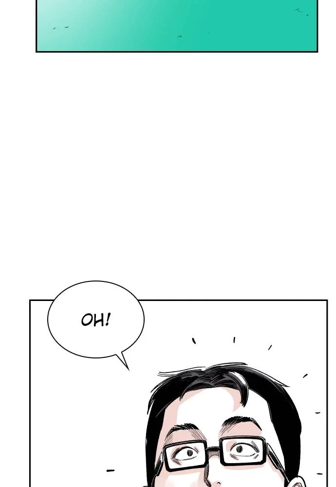 The Build Up Chapter 4 - Page 153