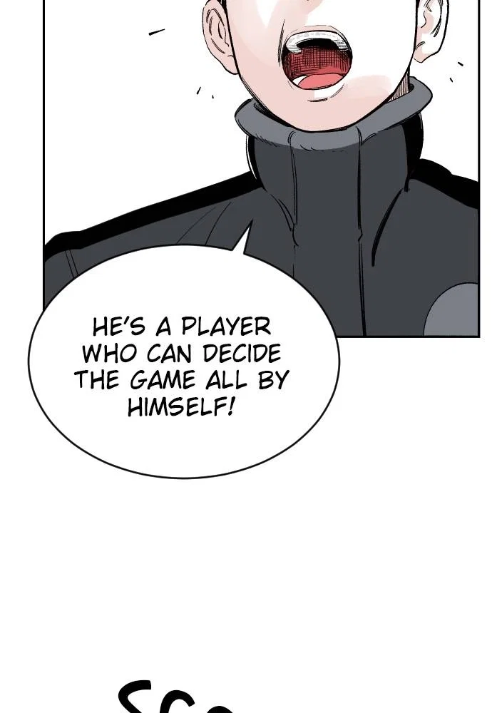 The Build Up Chapter 4 - Page 154