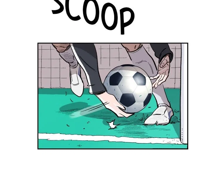 The Build Up Chapter 4 - Page 155