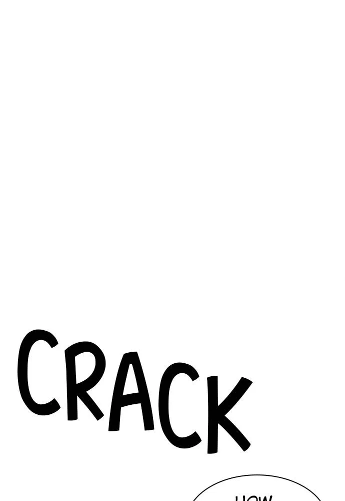 The Build Up Chapter 4 - Page 156